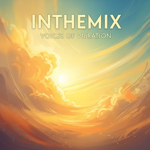 InTheMix - Voices of Vibration
