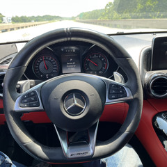 Bands up Prod.CashmoneyAp