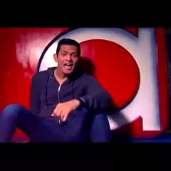 ASAP Let's Celebrate Full Version