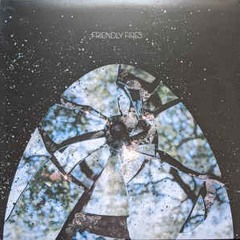 Friendly Fires - White Diamonds - (Ray Mang Remix)