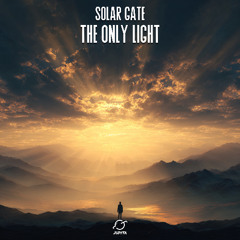 Solar Gate - The Only Light