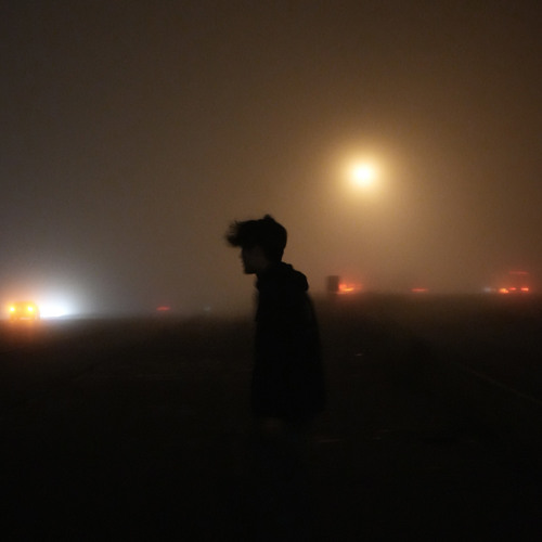 scars (prod. youforia & santana) *OUT ON ALL PLATS*