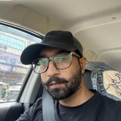 Khyal.mp3