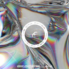 EXALK - The Day After
