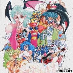 Matrixé (prod. for izumi)