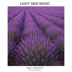 Nibua - Wildsouth [Light Side Music]