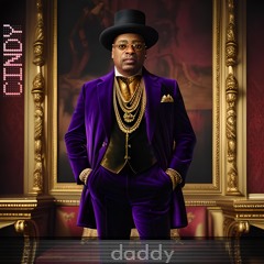 daddy