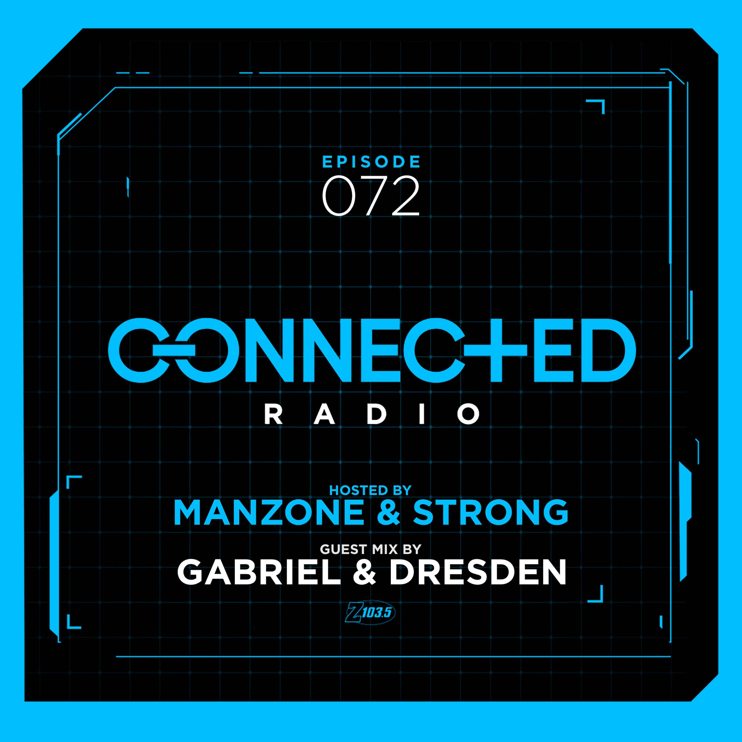MANZONEandSTRONG