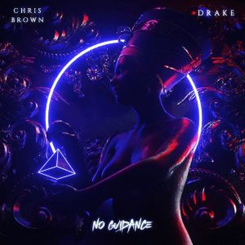 SO INTO NO GUIDANCE (Tonee Mashups) (Teaser)