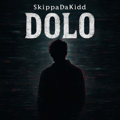 DOLO (Prod. Astro)