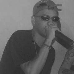 Dj p7