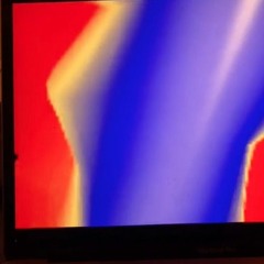 SET DESCOMPROMETIDO ORGANIZADO