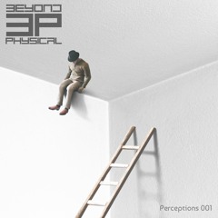 Perception Podcast 001