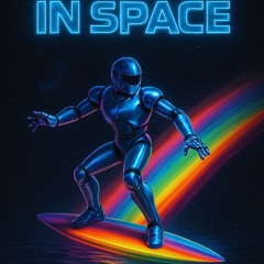 I N SpAce☆ <Vocals by AA1>♡