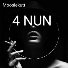 4 NUN