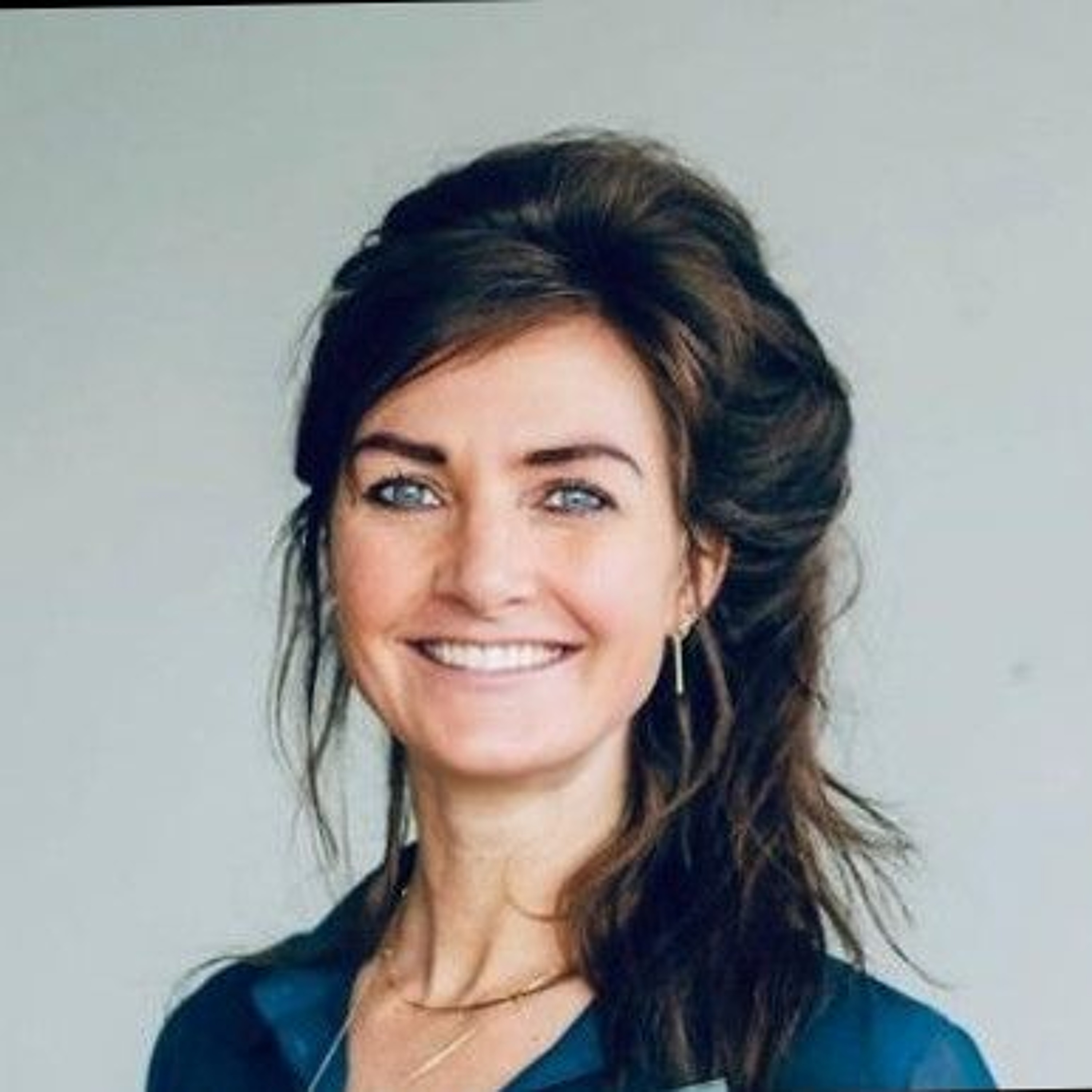 2026-05-27 Vicky van der Spoel over Sur Atelier Haarlem en waarom zij het Appeltje van Oranje echt verdienen episode artwork