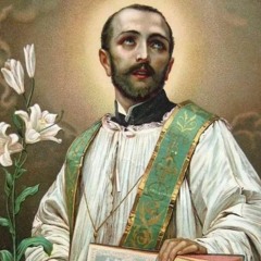 Santo Antônio Maria Zacarias - Santo do Dia - 5 de Julho de 2022