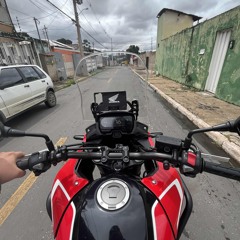 RIDE - 21 PILOTS VERSÃO FUNK RJ - DJ LC SANTOS ( BRAZILIAN FUNK )(M4A_128K).m4a
