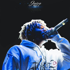Juice Wrld- Inspirational message to his fans