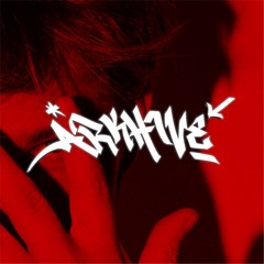 Mesto - Caramelle (ARKHIVE Flip)