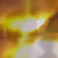 so... this is kind of embaressing