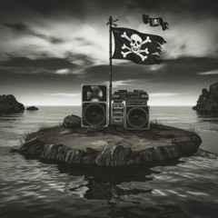 ORCORO - Máfia Core Pirata (219)