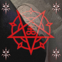 ☥ 𓂀 ☥ *free* “r341m” prod. @rakkgod6ix ☥ 𓂀 ☥ #VDK