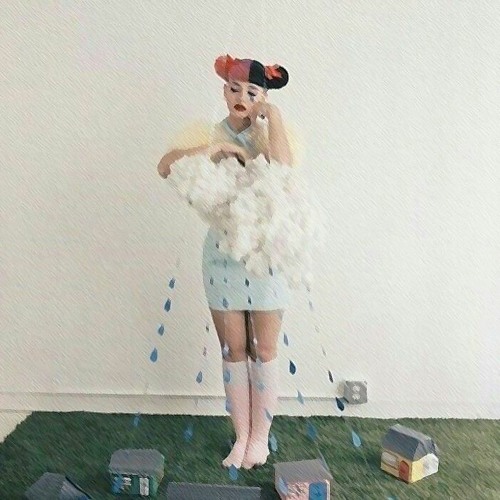 Stream Coodies By Sad Song Listen Online For Free On Soundcloud