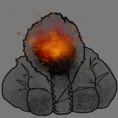 THEOVANIAC (DustFell)