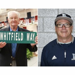 Episode 797 (Hour 2): George Whitfield and Gary Smith