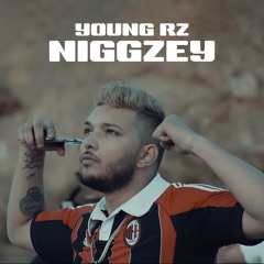 Niggzey