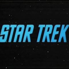 STAR TREK CON XHULOTEK