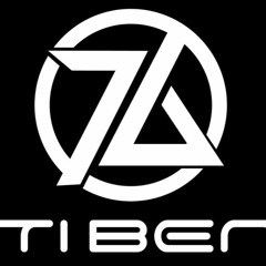 Khóc Huynh Đệ - TiBen REmix
