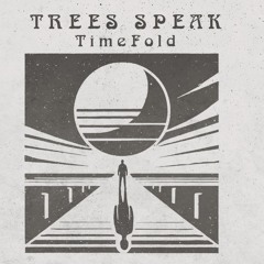 TimeFold