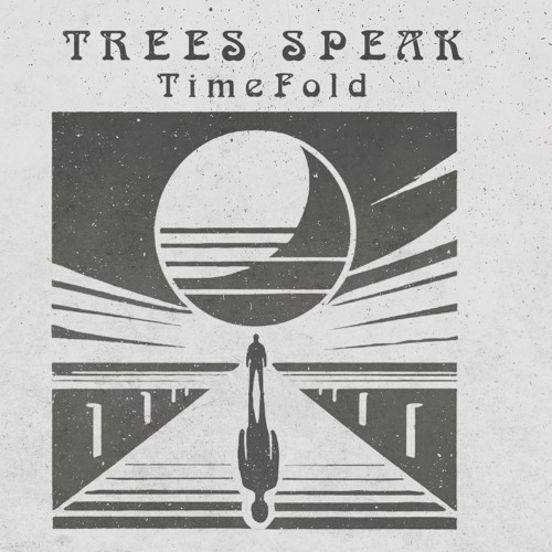 TimeFold