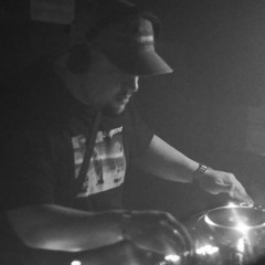 OSSX with LEKTOR SCOPES - 20 September 2024