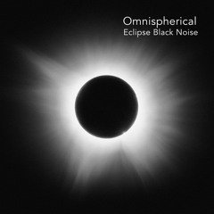 Eclipse Black Noise