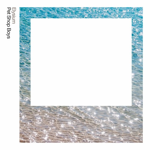 ペット・ショップ・ボーイズ Leaving Remixed リミックス集 CD