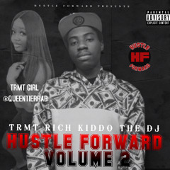 Hotel- Kid Ink Feat. Chris Brown