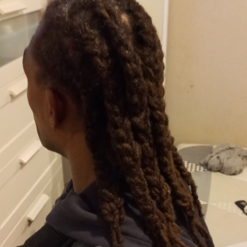 Steppa instrumental reggea 2023