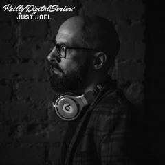 Reilly Digital Series