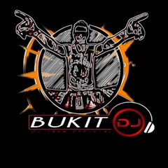 MIMI PIPI X SAKITNYA LUAR DALAM (DJ KRISNA PUTRA X DJ KUPIT HERZ) BUKIT DJ