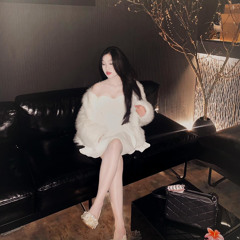 HON LE CUA ANH -  natyhsnaw