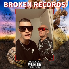 Broken Records
