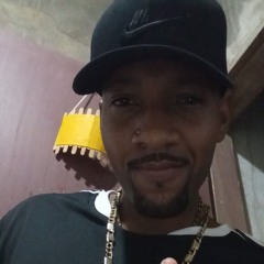 = RITMINHO SEXTOU KKKKKKKKKK [ DJ MACHADO ]