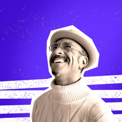 Let’s Go Get Stoned