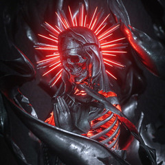 Devil Groove