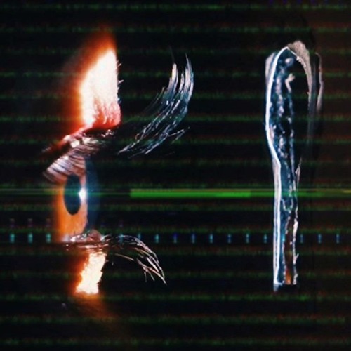 [Rough-Mixes] - Aingee
