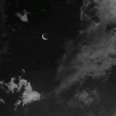 Find Out (prod. Lxgacy)