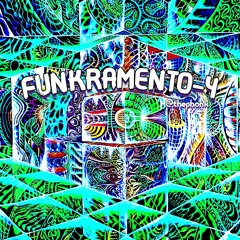 FUNKRAMENTO-4